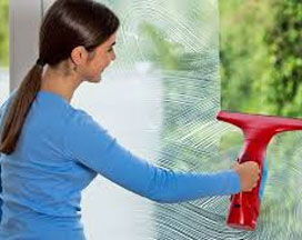Expert Window Cleaning